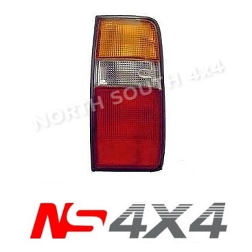 Ns4x4